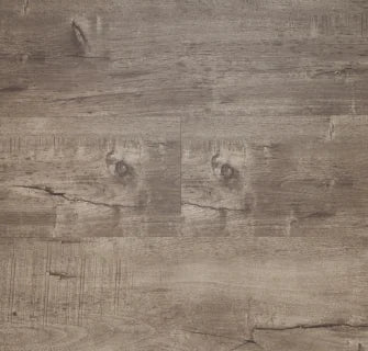 Megacore Latte PLUS 7x48 5.5mm 12mil Waterproof Rigid Core LVT Flooring