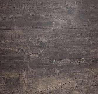 Megacore Pecan PLUS 7x48 5.5mm 12mil Waterproof Rigid Core LVT Flooring