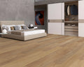Meraki Demure Natural 7x60 EIR Painted-Bevel 20mil SPC Vinyl Flooring