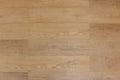 Meraki Demure Natural 7x60 EIR Painted-Bevel 20mil SPC Vinyl Flooring