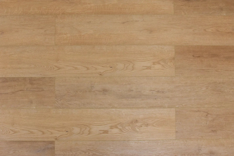 Meraki Demure Natural 7x60 EIR Painted-Bevel 20mil SPC Vinyl Flooring