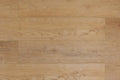 Meraki Demure Natural 7x60 EIR Painted-Bevel 20mil SPC Vinyl Flooring