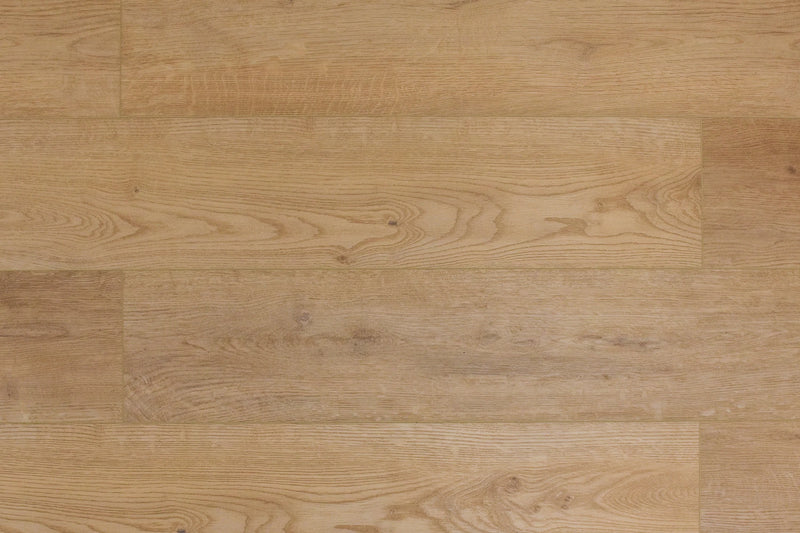 Meraki Demure Natural 7x60 EIR Painted-Bevel 20mil SPC Vinyl Flooring