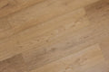 Meraki Demure Natural 7x60 EIR Painted-Bevel 20mil SPC Vinyl Flooring