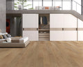 Meraki Demure Natural 7x60 EIR Painted-Bevel 20mil SPC Vinyl Flooring