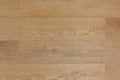 Meraki Demure Natural 7x60 EIR Painted-Bevel 20mil SPC Vinyl Flooring