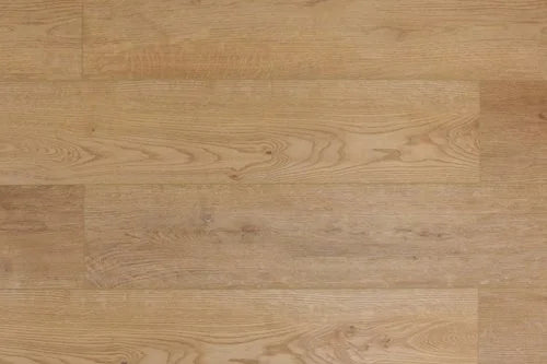 Meraki Demure Natural 7x60 EIR Painted-Bevel 20mil SPC Vinyl Flooring