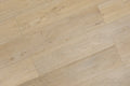 Meraki Opulent Beige 7x60 EIR Painted-Bevel 20mil SPC Vinyl Flooring