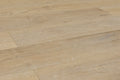 Meraki Opulent Beige 7x60 EIR Painted-Bevel 20mil SPC Vinyl Flooring