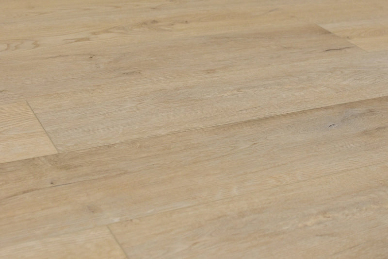 Meraki Opulent Beige 7x60 EIR Painted-Bevel 20mil SPC Vinyl Flooring