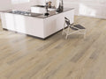 Meraki Opulent Beige 7x60 EIR Painted-Bevel 20mil SPC Vinyl Flooring