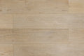 Meraki Opulent Beige 7x60 EIR Painted-Bevel 20mil SPC Vinyl Flooring