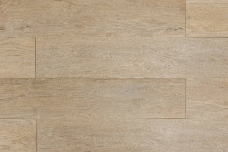 Meraki Opulent Beige 7x60 EIR Painted-Bevel 20mil SPC Vinyl Flooring