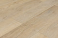Meraki Opulent Beige 7x60 EIR Painted-Bevel 20mil SPC Vinyl Flooring
