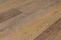 Meraki Crowned Hazel 7x60 EIR Painted-Bevel 20mil SPC Vinyl Flooring