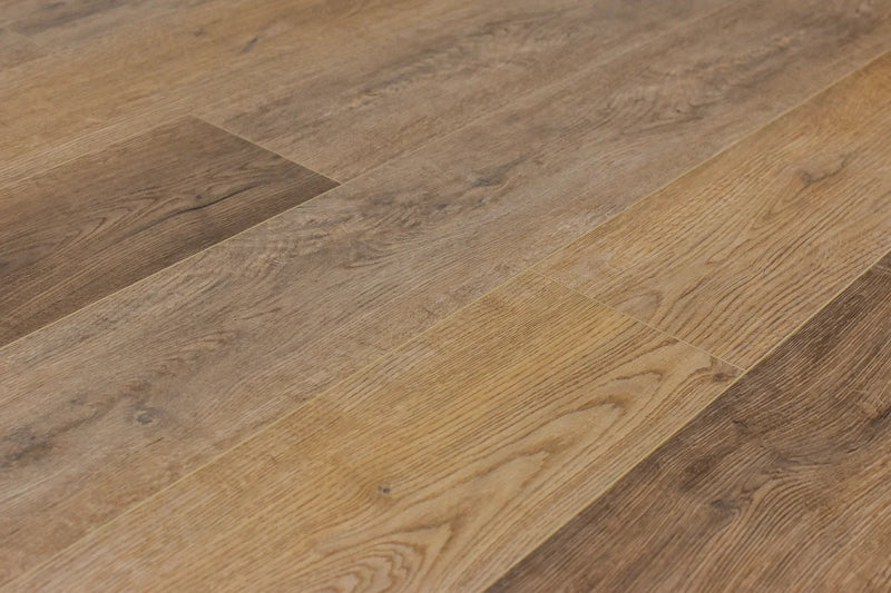 Meraki Crowned Hazel 7x60 EIR Painted-Bevel 20mil SPC Vinyl Flooring