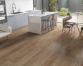 Meraki Crowned Hazel 7x60 EIR Painted-Bevel 20mil SPC Vinyl Flooring