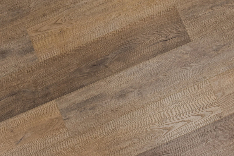 Meraki Crowned Hazel 7x60 EIR Painted-Bevel 20mil SPC Vinyl Flooring