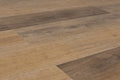Meraki Crowned Hazel 7x60 EIR Painted-Bevel 20mil SPC Vinyl Flooring