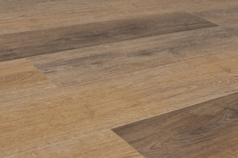 Meraki Crowned Hazel 7x60 EIR Painted-Bevel 20mil SPC Vinyl Flooring