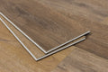 Meraki Crowned Hazel 7x60 EIR Painted-Bevel 20mil SPC Vinyl Flooring
