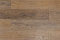 Meraki Crowned Hazel 7x60 EIR Painted-Bevel 20mil SPC Vinyl Flooring