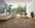 Meraki Crowned Hazel 7x60 EIR Painted-Bevel 20mil SPC Vinyl Flooring