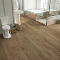 Meraki Crowned Hazel 7x60 EIR Painted-Bevel 20mil SPC Vinyl Flooring
