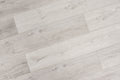 Meraki Iridescent Mist 7x60 EIR Painted-Bevel 20mil SPC Vinyl Flooring