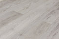 Meraki Iridescent Mist 7x60 EIR Painted-Bevel 20mil SPC Vinyl Flooring