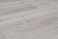 Meraki Iridescent Mist 7x60 EIR Painted-Bevel 20mil SPC Vinyl Flooring