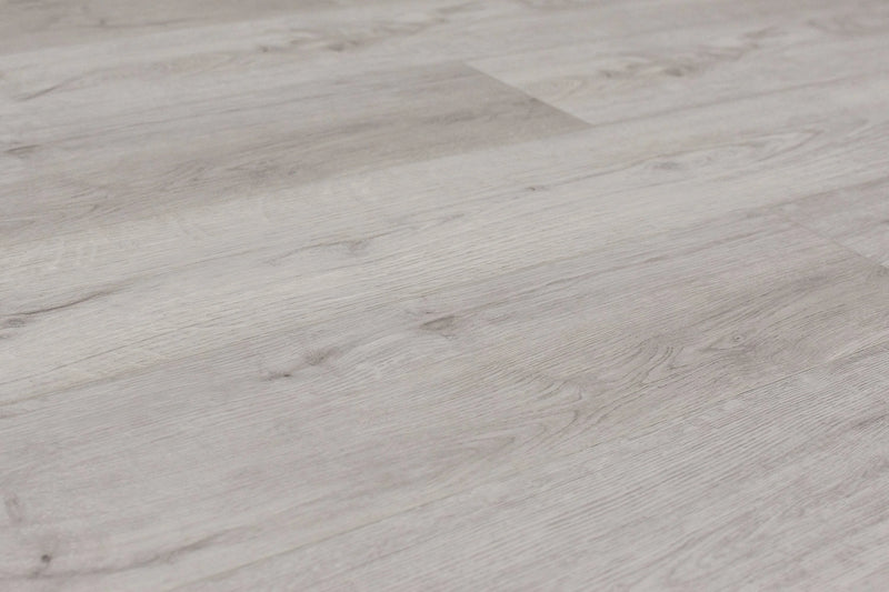 Meraki Iridescent Mist 7x60 EIR Painted-Bevel 20mil SPC Vinyl Flooring