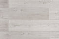 Meraki Iridescent Mist 7x60 EIR Painted-Bevel 20mil SPC Vinyl Flooring