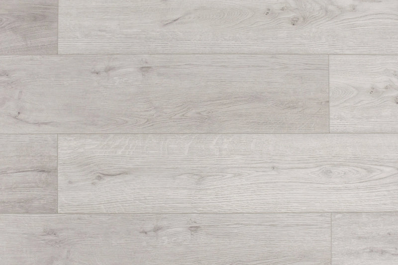 Meraki Iridescent Mist 7x60 EIR Painted-Bevel 20mil SPC Vinyl Flooring