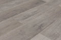 Meraki Tranquil Grey 7x60 EIR Painted-Bevel 20mil SPC Vinyl Flooring