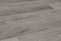 Meraki Tranquil Grey 7x60 EIR Painted-Bevel 20mil SPC Vinyl Flooring