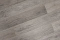 Meraki Tranquil Grey 7x60 EIR Painted-Bevel 20mil SPC Vinyl Flooring