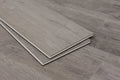 Meraki Tranquil Grey 7x60 EIR Painted-Bevel 20mil SPC Vinyl Flooring