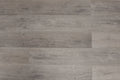 Meraki Tranquil Grey 7x60 EIR Painted-Bevel 20mil SPC Vinyl Flooring