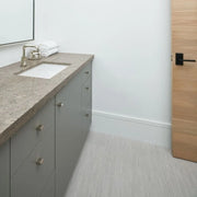 Metalwood Argento 12x24 Matte Metal Look Porcelain Tile