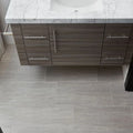 Metalwood Argento 3-1-2x24-surface-bullnose-porcelain-trim