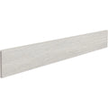 Metalwood Argento 3-1-2x24-surface-bullnose-porcelain-trim