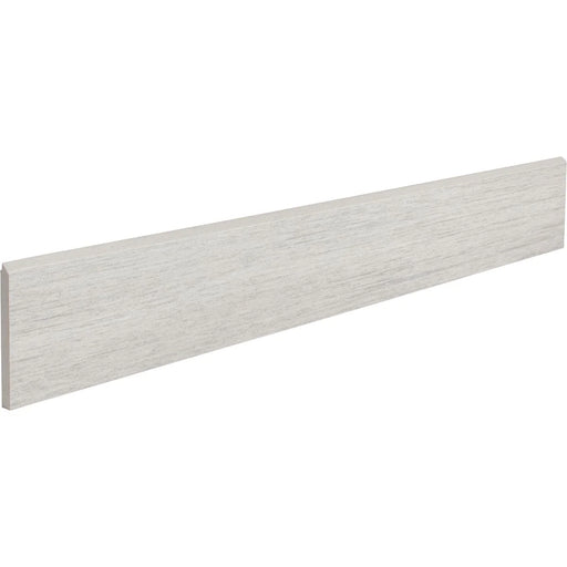 Metalwood Argento 3-1-2x24-surface-bullnose-porcelain-trim