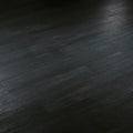 Metalwood Carbonio 12x24 Matte Metal Look Porcelain Tile