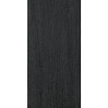 Metalwood Carbonio 12x24 Matte Metal Look Porcelain Tile