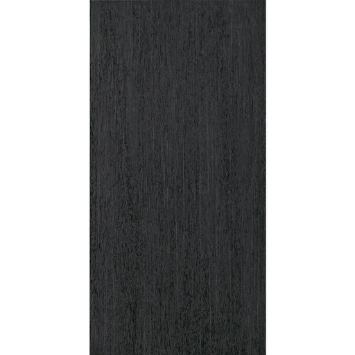 Metalwood Carbonio 12x24 Matte Metal Look Porcelain Tile