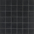 Metalwood Carbonio 2x2 Porcelain Mosaic