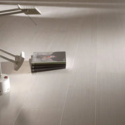 Metalwood Iridio 12x24 Porcelain Tile