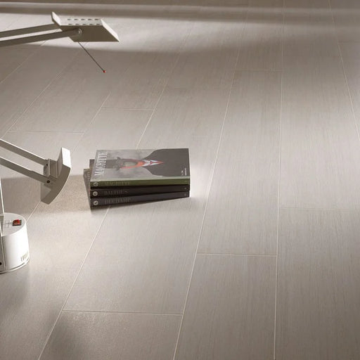 Metalwood Iridio 12x24 Porcelain Tile