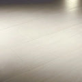 Metalwood Iridio 3-1/2x24 Surface Bullnose Porcelain Trim